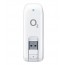  ZTE MF821D 4G LTE USB Surfstick/dongle