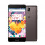 OnePlus 3T A3010