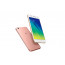 OPPO A57