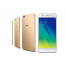 OPPO A57