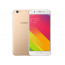 OPPO A59s
