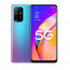 OPPO A95 5G 