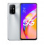 OPPO A95 5G 