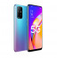 OPPO A95 5G 