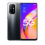 OPPO A95 5G 
