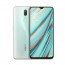 OPPO A9 