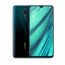 OPPO A9 