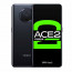 Oppo Ace2 5G
