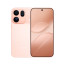 Oppo Find X10