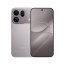 Oppo Find X10