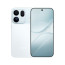 Oppo Find X10