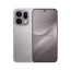 Oppo Find X10 E
