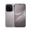 Oppo Find X10 PRO Max