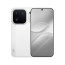 Oppo Find X10 PRO Max