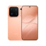 Oppo Find X10 PRO Max