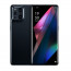 Oppo Find X3