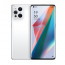 Oppo Find X3
