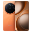 Oppo Find X9 Ultra
