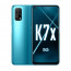 Oppo K7x 5G