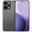 OPPO Reno 14 Pro