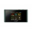 Ymobile Pocket Wi-Fi 305ZT| ZTE 305ZT 4G Pocket WiFi 