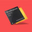 Qualcomm Snapdragon X55 5G Modem