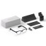 Quark G1 AI Glasses 