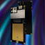 Quectel 5G M.2 Module Development Board EVB Kit (QTMR0021ZJ)