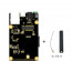 5G M.2 to RJ45 Dev Board Kit 