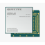 Quectel AG56xN 