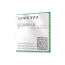 Quectel CC200A-LB