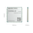 Quectel CC200A-LB