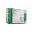 Quectel EC20 EC20-A EC20-C EC20-E Mini PCIe
