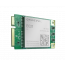 Quectel EC21 Mini PCIe 