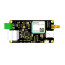 Quectel EC600N LTE Cat.1 Development Board