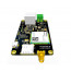 Quectel EC600N LTE Cat.1 Development Board