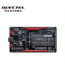 Quectel EC600S QuecPython EVB Kit