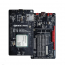 Quectel EC600S QuecPython EVB Kit