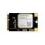 Quectel EC600UEUAB-N05-SNNSA Mini PCIe Module