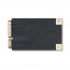 Quectel EC600UEUAB-N05-SNNSA Mini PCIe Module