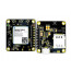 Quectel EC800M Development Core Board(QTME0073DP) 