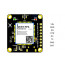 Quectel EC800M Development Core Board(QTME0073DP) 