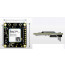 Quectel EC800M Development Core Board(QTME0073DP) 