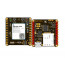 Quectel EC800M Development Core Board(QTME0075DP) 