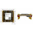 Quectel EC800M Development Core Board(QTME0075DP) 