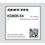Quectel EG060K-EA