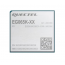 Quectel EG065K-EA