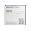 Quectel EG18-NA