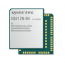 Quectel EG912N-EN 