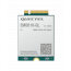 Quectel EM061K-GL 